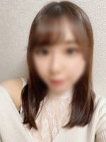 まお(23)