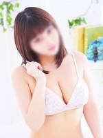 さく(20)
