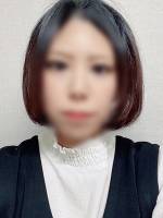 あきら(26)