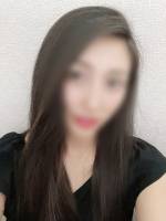 あずみ(25)