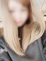 かのん(23)