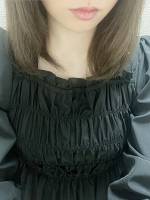 ことみ(24)