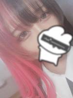 れい(20)