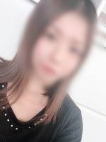 さおり(26)