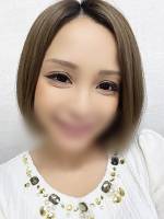 のえる(26)
