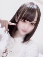 れむ(20)