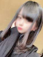 いちご(20)