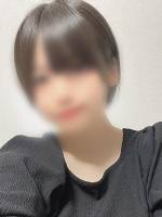 はづき(21)