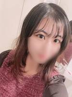 あき(22)