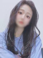 みる(22)