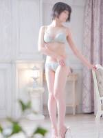 みつり(22)