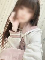 さら(20)