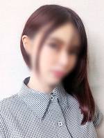 りりか(25)