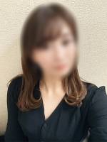 ゆず(27)