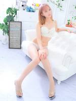 かりん(19)