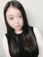 かすみ(22)