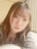 かずは(21)