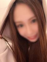 にき(26)