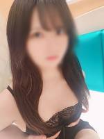 りん(20)