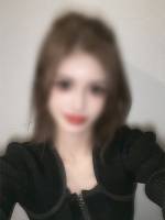のあ(25)