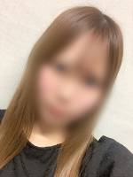 そら(22)