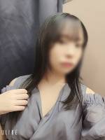 せい(22)