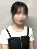 むぎ(21)