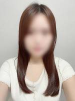 えみ(23)