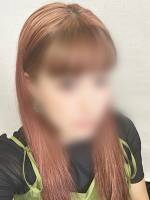 りおな(22)