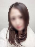 れおな(24)