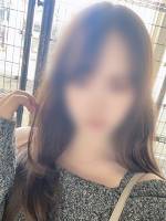 れいか(24)