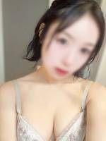 えま(22)