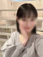 ここみ(25)
