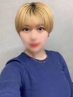 のどか(25)