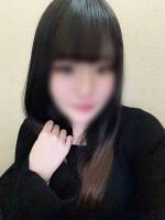 れもん(23)