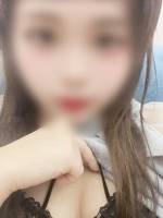 しおり(23)