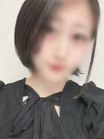 ゆう(21)