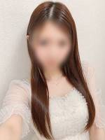 ねね(23)
