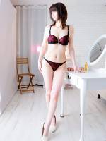 あすか(40)