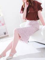 かれん(40)