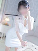 える(42)