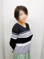 あおい(33)