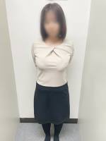 ゆうま(40)