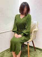 りん(33)