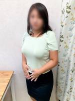 せりか(42)