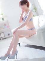 ちむ(42)