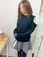 ちり(47)