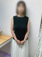 つかさ(45)
