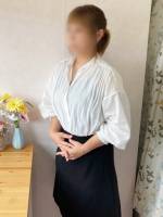 あづま(45)