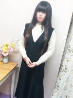 ゆき(29)